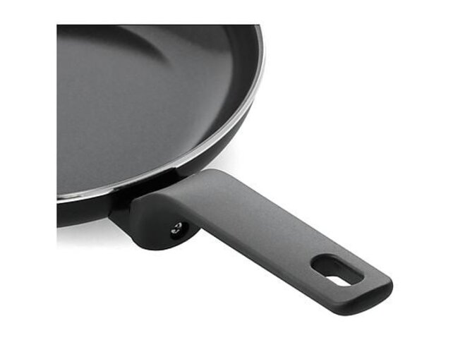 GreenPan Essence koekenpan keramisch 28 cm PFAS-vrij