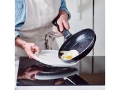 GreenPan Essence koekenpan keramisch 28 cm PFAS-vrij