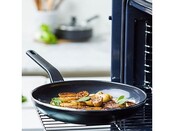 GreenPan Essence poêle céramique 28 cm sans PFAS