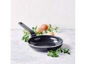 GreenPan Essence koekenpan keramisch 28 cm PFAS-vrij