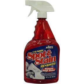 First Force Laundry Stain Remover Spray 945ml