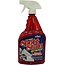 First Force First Force spray vlekverwijderaar 945ml krachtige voorbehandeling tegen vet en hardnekkige vlekken