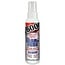 ECLECTIC PRODUCTS INC Fabri-Fuse Clear Fabric Adhesive 118ml Multi-Purpose Glue