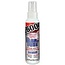 ECLECTIC PRODUCTS INC Fabri-Fuse Transparante Textiellijm 118ml voor Stof en Knutselen