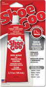 Amazing GOOP Shoe Goo Speciale Lijm en Afdichtmiddel, 109 ml Tube