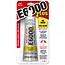 shoe goo E6000 Plus Clear Heavy Duty Adhesive – Odor Free & Waterproof
