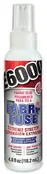 Fabri-Fuse Clear Fabric Adhesive 118ml Multi-Purpose Glue
