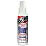 ECLECTIC PRODUCTS INC Fabri-Fuse Colle Textile Transparente 118ml Multi-Usage