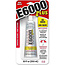 E6000 E6000 Plus Transparante Alleslijm 26ml – Geurarm & Waterdicht