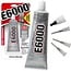 E6000 Copy of E6000 Plus Clear 26.6ml