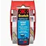 Scotch Scotch Carton Tape Clear Heavy Duty