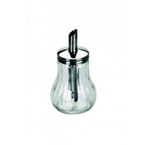 Ibili Suikerdispenser glas, 250 ml