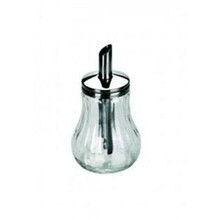 Ibili Suikerdispenser glas, 250 ml