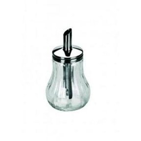 Ibili Suikerdispenser glas, 250 ml