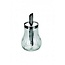 Ibili Ibili Suikerdispenser glas, 250 ml