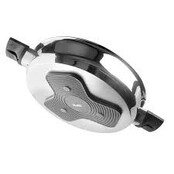 Ibili Onderzetter magnetisch