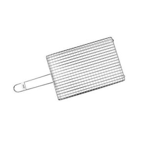 Ibili Barbecue Grill 30x20x1cm