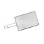 Ibili Ibili Barbecue Grill 30x20x1cm