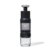 OXO Brew Rapid Brewer Handmatige Koffiemaker met RVS Filter