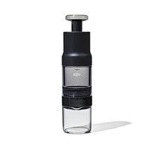 OXO Koffiemaker Rapid Brewer