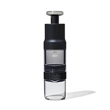 Portable Manual Coffee Maker