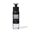 Oxo OXO Koffiemaker Rapid Brewer