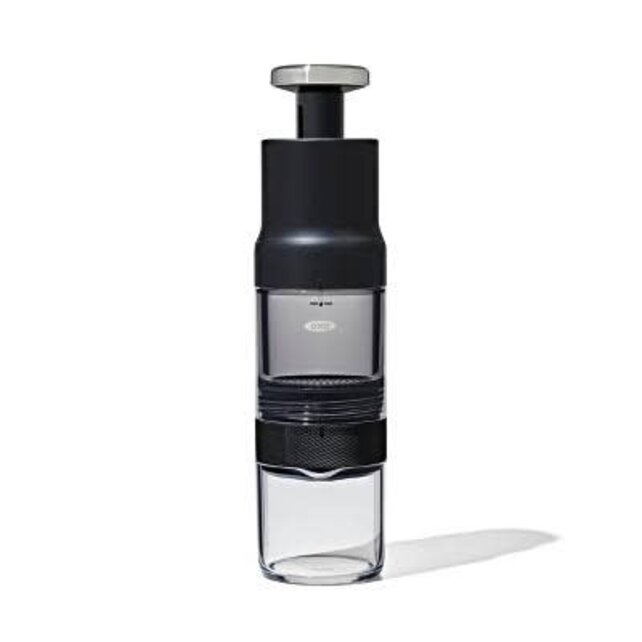 OXO Koffiemaker Rapid Brewer