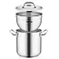 Korkmaz Proline Gastro Mixing Bowl
