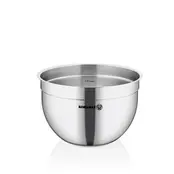 Proline Gastro Mixing Bowl