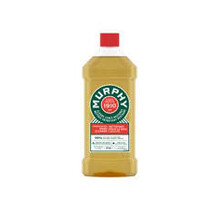Murphy Oil Soap