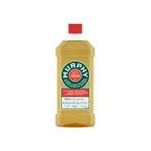 Murphy Oil Soap