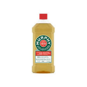 Murphy Oil Soap