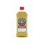 Murphy Murphy Oil Soap