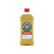 Murphy Oil Soap