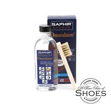 Saphir Omnidaim Fles 100ml
