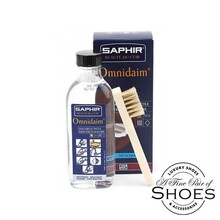 Saphir Omnidaim Fles 100ml