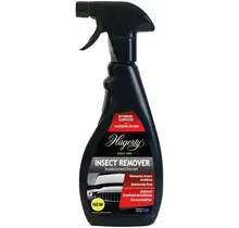 Hagerty Insect Remover 500ml