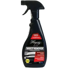 Hagerty Insect Remover 500ml