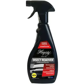 Hagerty Insect Remover 500ml