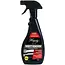 Hagerty Hagerty Insect Remover 500ml