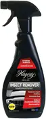 Hagerty Insect Remover 500ml