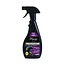 Hagerty Hagerty Tyre & Plastic Care 500ml