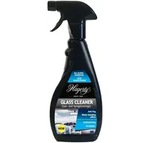Hagerty Glass Cleaner 500ml
