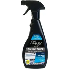 Ruitenspray Anti-Fog 500ml
