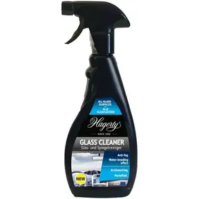 Hagerty Glass Cleaner 500ml