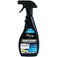 Hagerty Hagerty Glass Cleaner 500ml