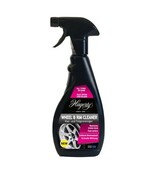 Hagerty Wheel & Rim Cleaner 500ml