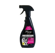 Hagerty Wheel & Rim Cleaner 500ml
