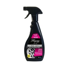 Velgenreiniger Spray 500ml