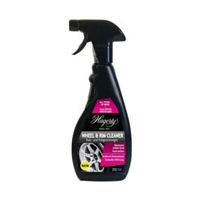 Hagerty Wheel & Rim Cleaner 500ml